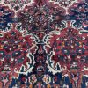 Persian Bakhtiyar 315 x 215cm - Image 5