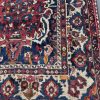 Persian Bakhtiyar 315 x 215cm - Image 6