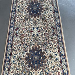 Persian Nain 430 x 85cm
