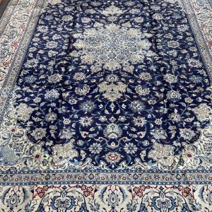 Persian Nain 410 x 306cm