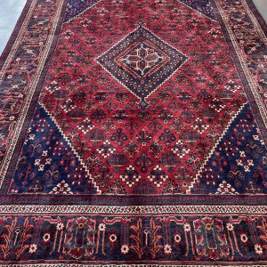 Persian Maymeh 320 x 220cm