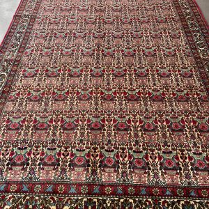 Persian Abadeh 308 x 208cm