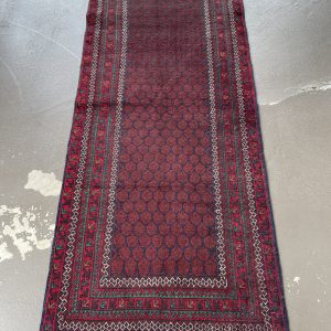 Persian Balouch 190 x 80 cm