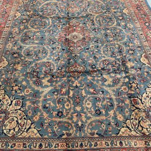 Persian Mahal 413 x 312cm