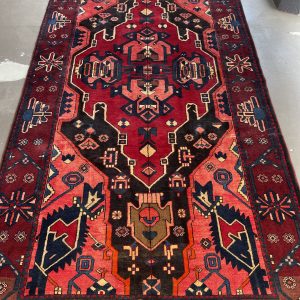 Persian Bakhtiyar 340 x 170cm