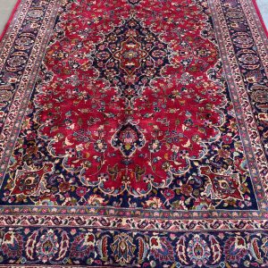Persian Mashad 300 x 205cm