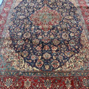 Persian Saruq 310 x 230cm