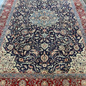 Persian Saruq 320 x 230cm